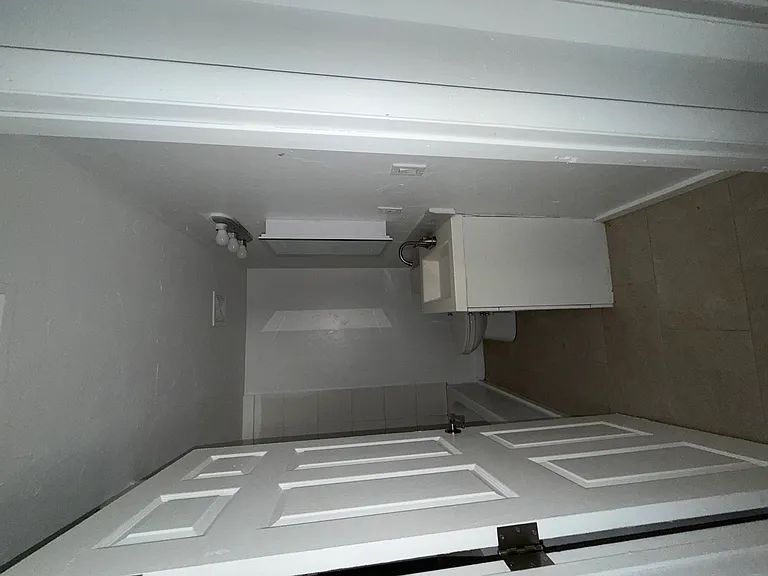 2155 Belvedere St — Photo 2