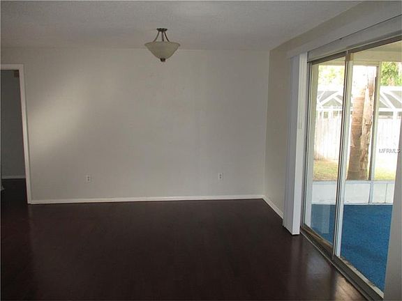 5th image of 1524 Pleasant Grove Dr