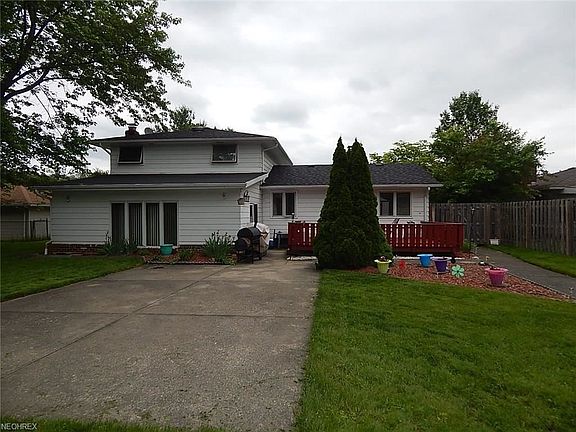 2nd image of 6406 Huntington Dr