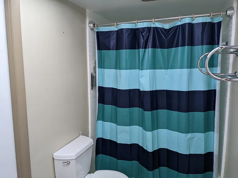5125 Rolling Hills Ct — Photo 24