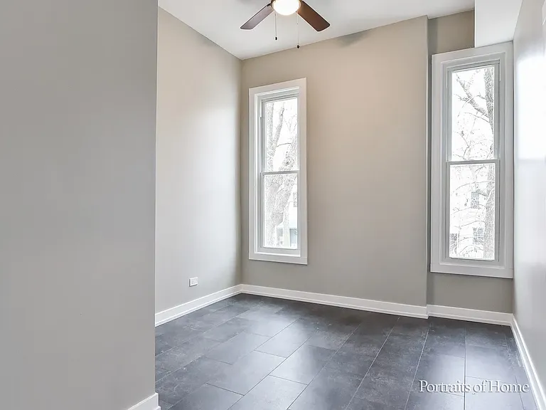 3501 W Le Moyne St — Photo 11