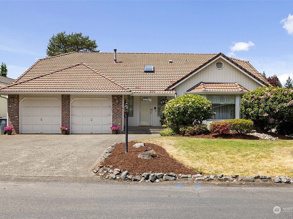7606 92nd Avenue SW, Lakewood, WA 98498 Zillow