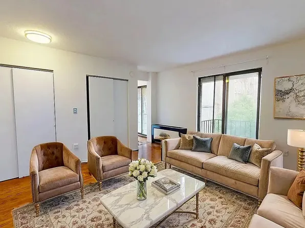 513 Second Avenue image 1 of 1