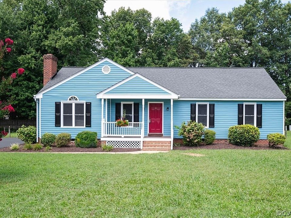 1st image of 8377 Marc Gregory Ct