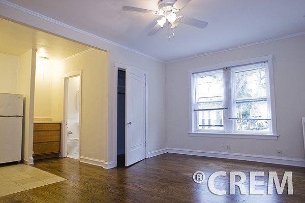 1st image of 7010 N Ashland Blvd APT 108