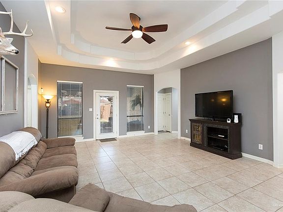 5th image of 3017 Linva Ave