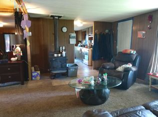 167 E Jefferson Ave, Priest River, ID 83856