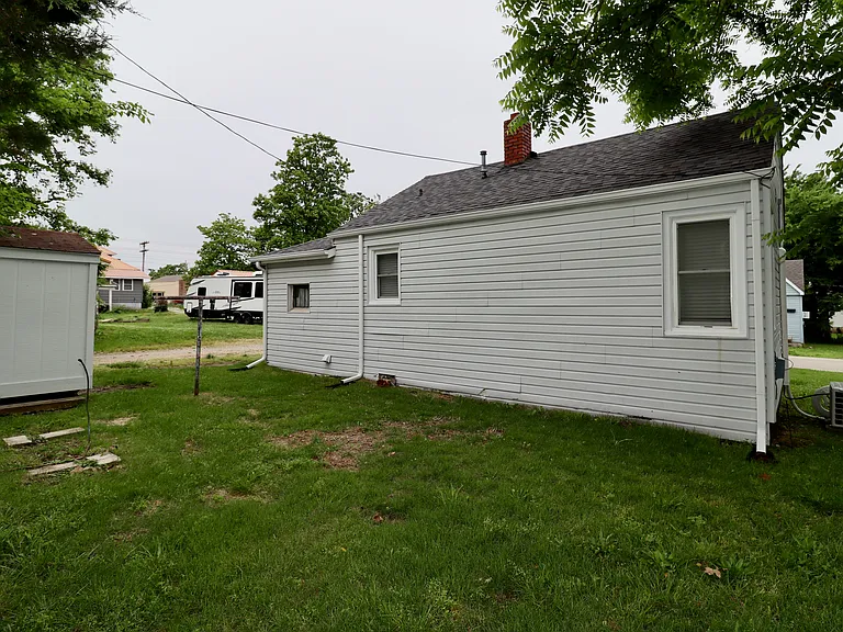 7 Hickory Ln — Photo 13