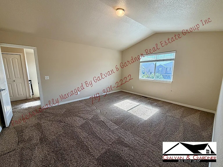 9539 Wind River Ct — Photo 11