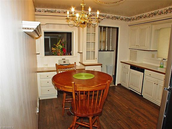 5th image of 1094 Barone Dr
