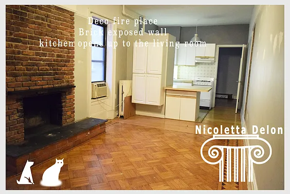 Rented by CIMINO CONO | media 24