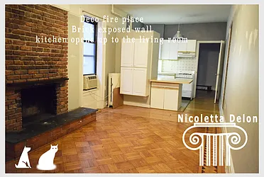 Rented by CIMINO CONO