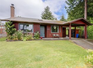 2167 Banford Pl, Sooke, BC V9Z 0W6