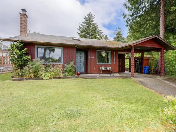 2167 Banford Pl, Sooke, BC V9Z 0W6