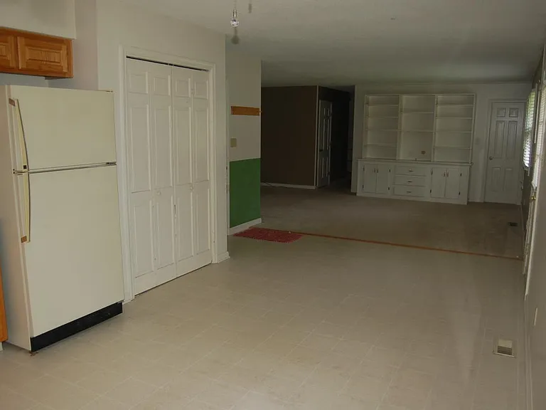 7165 Noel Rd — Photo 15
