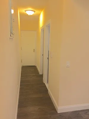 Rented by Sohayegh Enterprises Corp. | media 15