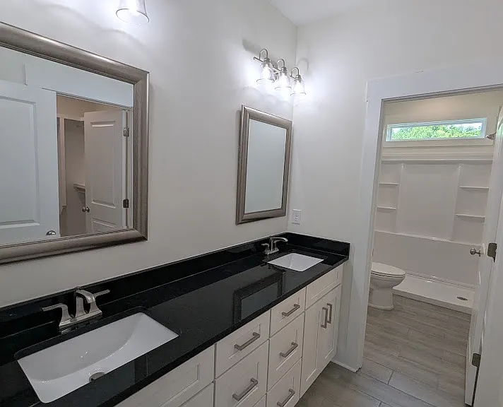 121 Coley Ct — Photo 7