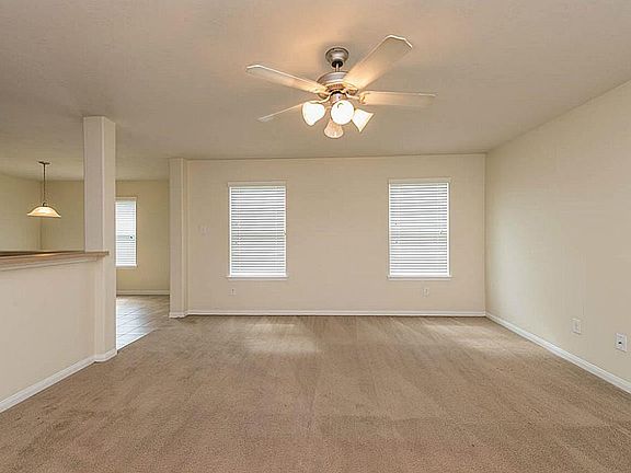 2nd image of 3522 Maris Way
