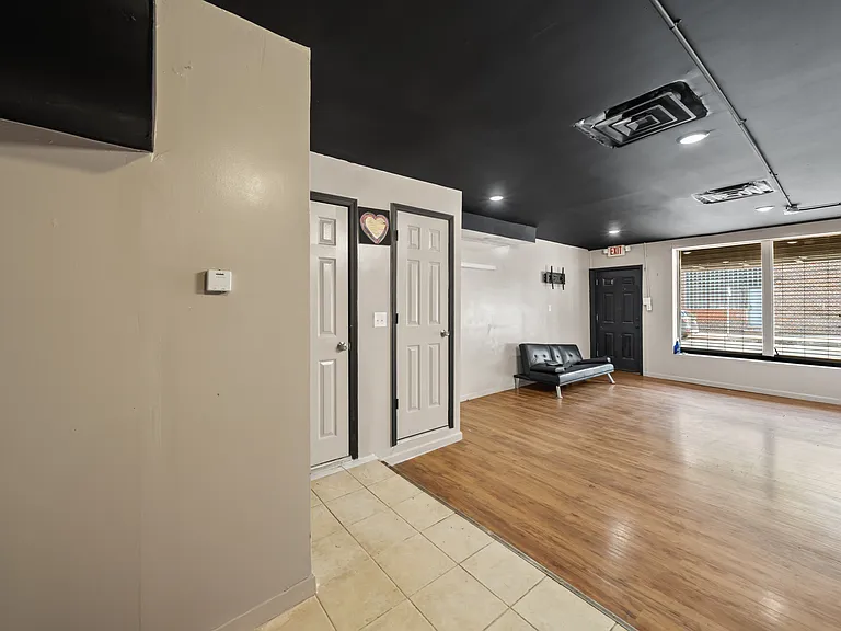 683 Communipaw Ave #1 — Photo 6