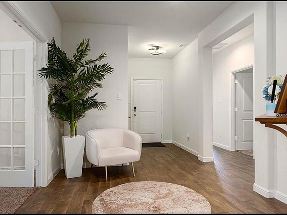 3rd image of 16021 Charing Cross Dr