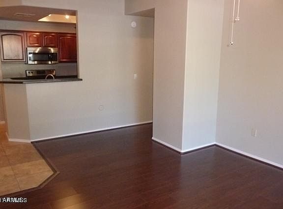 3rd image of 11375 E Sahuaro Dr APT 1003