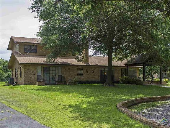 4th image of 527 Wildewood Dr