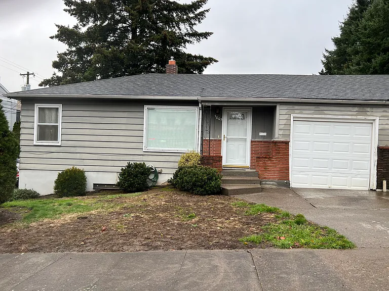 5005 SE Woodward St — Photo 21
