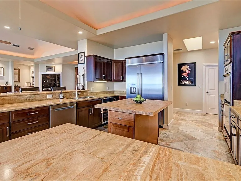 72-4080 Pa Kukui Pl — Photo 8