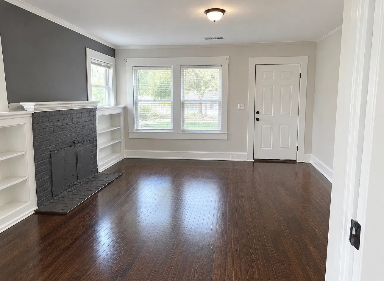 2 bed, 1029 sqft, $1,000 — Photo 4