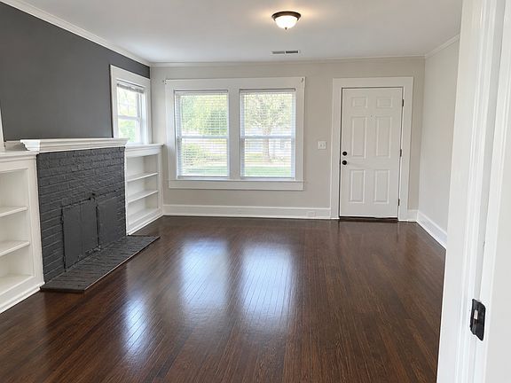 4th image of 2701 Pike Rd #3