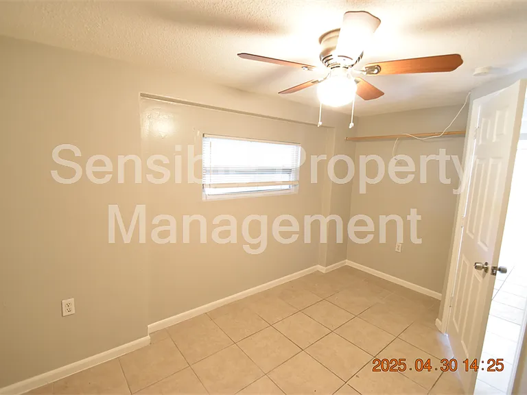 3221 Topp Dr — Photo 40