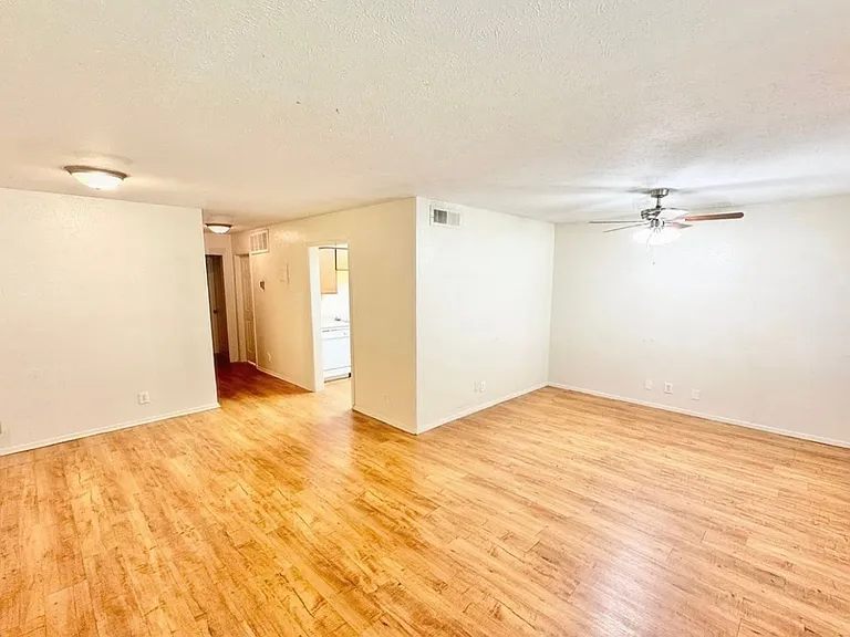 1115 N Austin St — Photo 16