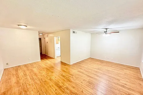 Floor plan 6