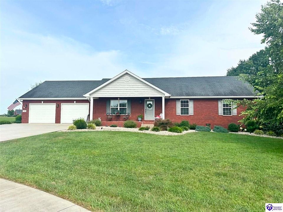1st image of 103 Blue Bird Cir