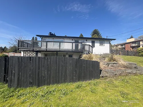 22665 28th Ave S Photo 1