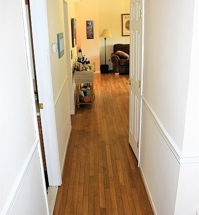 4th image of 20 Hemlock Dr