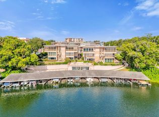 311 Morse Blvd #2-3, Winter Park, FL 32789