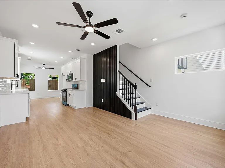 4562 Teton St #A — Photo 7
