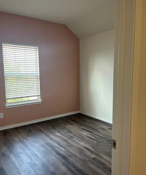 2416 Evening Stone Dr — Photo 15