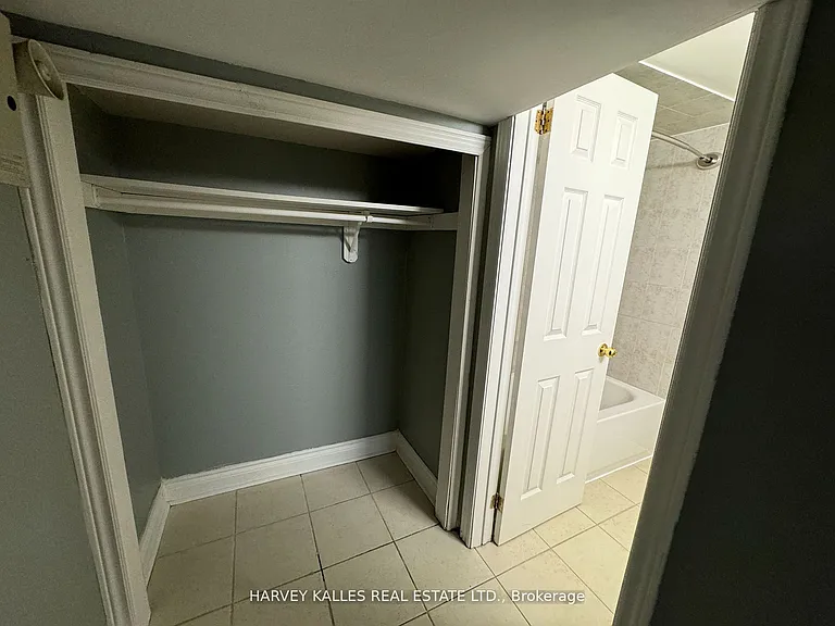 775 Ossington Ave #7 — Photo 3
