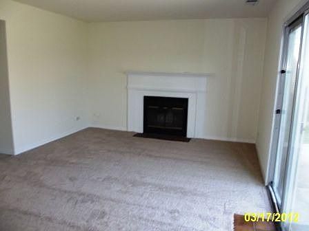 4th image of 2708 Davos Ave