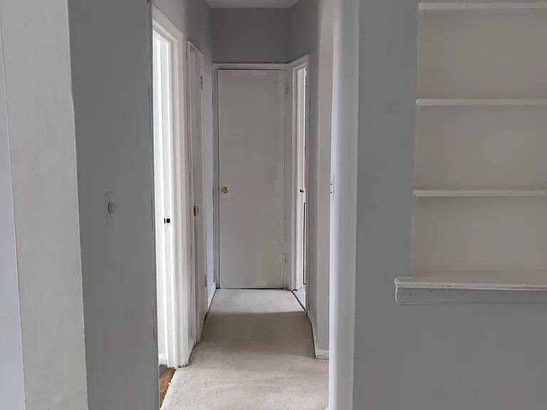 66-20 Wetherole St #5J — Photo 9