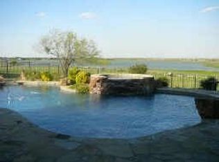 10531 Buccaneer Poin, Frisco, TX 75034