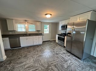 39 Middle Street - 1, Hadley, MA 01035