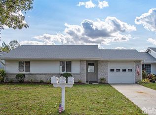 812B N Sewell Rd, Monroe Township, NJ 08831