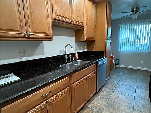 4th image of 9175 Campina Dr Unit 19