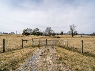 4048 Us Highway 340 N, Luray, VA, 22835