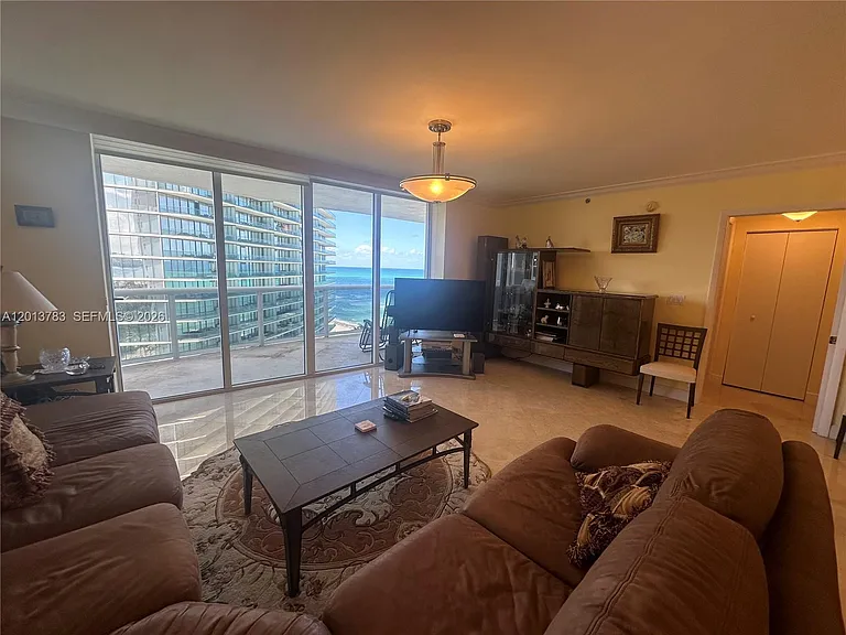 18911 Collins Ave #1602 — Photo 15