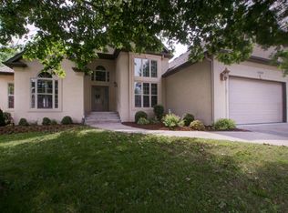 1556 Pointe Royale Dr, Branson, MO 65616