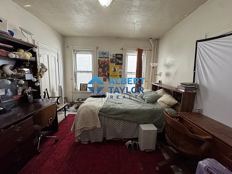 55 Hillside St #1 — Photo 3